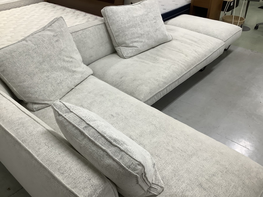 12/30、お値段見直しました。【HUKULA（日本フクラ）】より KASTOR