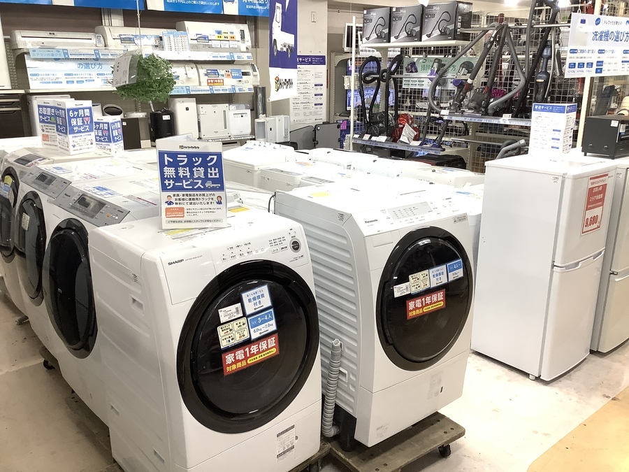 2020年製 Panasonic ドラム式洗濯機 NA-VX300AL パナソニック NA-VX300AL 価格比較 - 価格.com