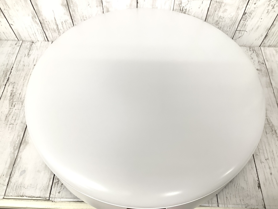 未使用品】popIn Aladdin 2（ポップインアラジン）プロジェクター付き