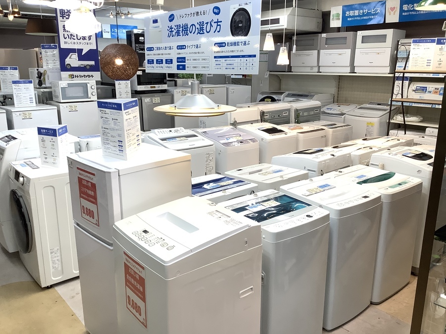MITSUBISHI（三菱）5ドア冷蔵庫 MR-B46F-F 2020年製 置ける