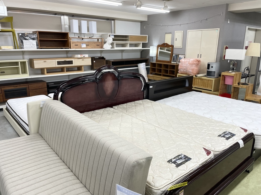 【神奈川県多摩区引取り】ウニコ(unico)ダイニングテーブルセット 楽天市場】ウニコ FUNEAT ダイニングテーブル W1200 アイアン