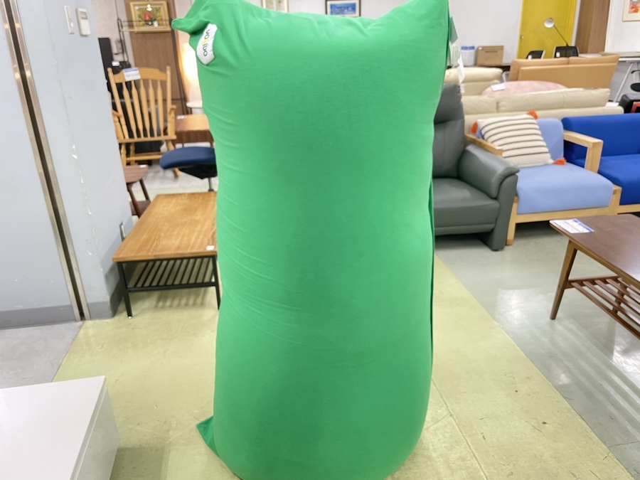 Yogibo（ヨギボー）ビーズクッション Yogibo Max（ヨギボー