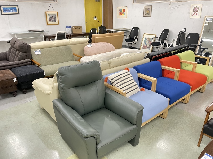 Yogibo（ヨギボー）ビーズクッション Yogibo Max（ヨギボーマックス