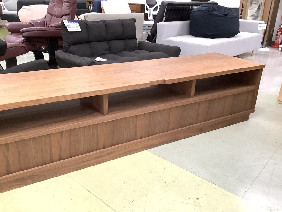 MasterWal（マスターウォール）AVボードが買取入荷致しました!!｜2022