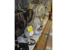 トレファク町田店ブログ