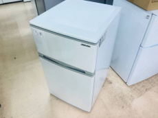 トレファク町田店ブログ
