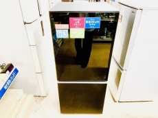 トレファク町田店ブログ