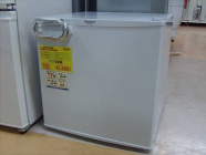 1ドア冷蔵庫の買取入荷情報｜リサイクルショップのトレファク｜5ページ目