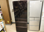 201906291728161.jpg