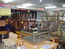 トレファク町田店ブログ