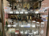 トレファク町田店ブログ
