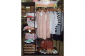 トレファク町田店ブログ