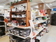 トレファク町田店ブログ