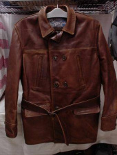 トレファク町田店ブログ