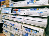 トレファク町田店ブログ