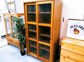 トレファク町田店ブログ
