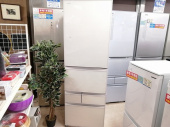 トレファク町田店ブログ