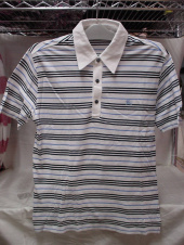 トレファク町田店ブログ