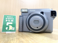 トレファク町田店ブログ