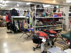 トレファク町田店ブログ