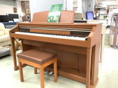 トレファク町田店ブログ