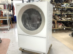 【中古】Panasonic ドラム式洗濯機 本体 NA-VG720L CUBLE 202205261054061.jpeg