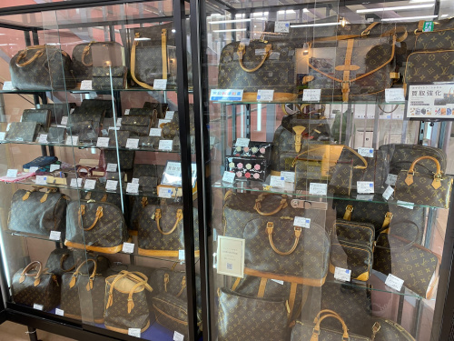 トレファクブログ画像5