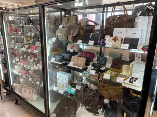 トレファクブログ画像6