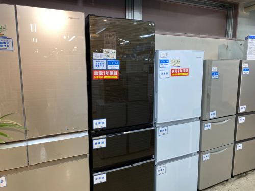 トレファクブログ画像5