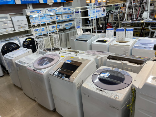 トレファクブログ画像6