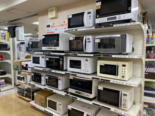 トレファクブログ画像8