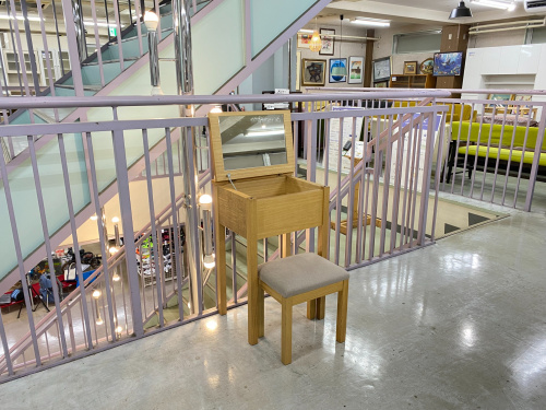 トレファクブログ画像1