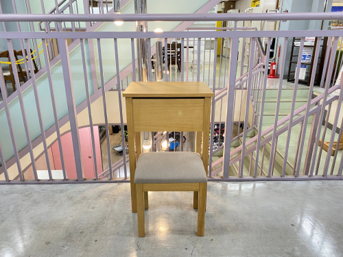 トレファクブログ画像2