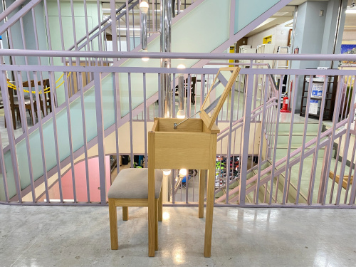 トレファクブログ画像3