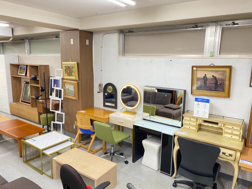 トレファクブログ画像5