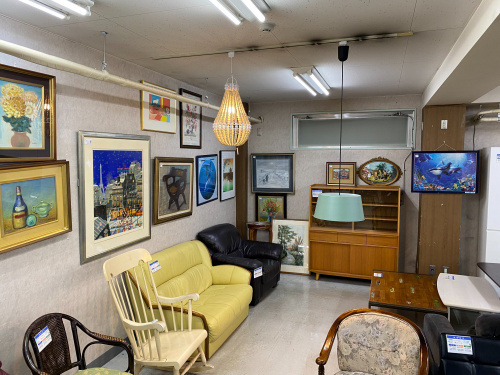 トレファクブログ画像6