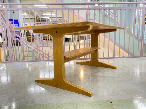 トレファクブログ画像2