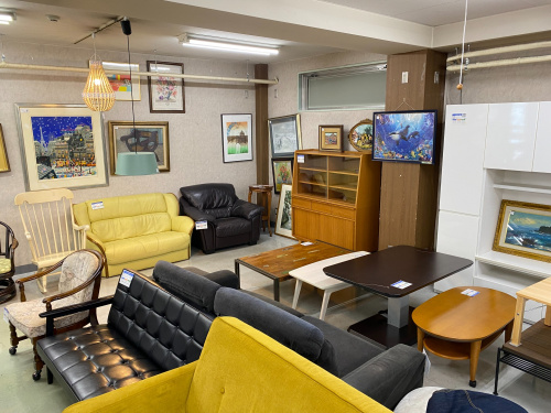 トレファクブログ画像8