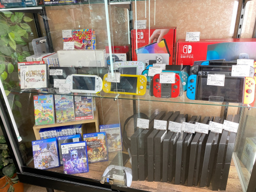 トレファクブログ画像6