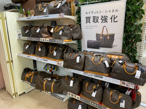 トレファクブログ画像7
