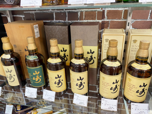 トレファクブログ画像3