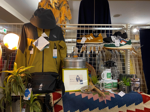 トレファクブログ画像5