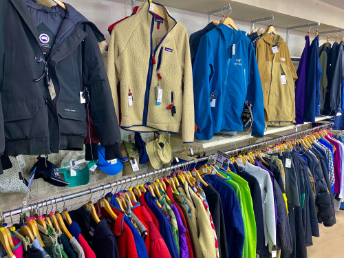 トレファクブログ画像7