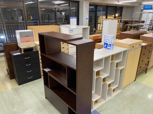 トレファクブログ画像5