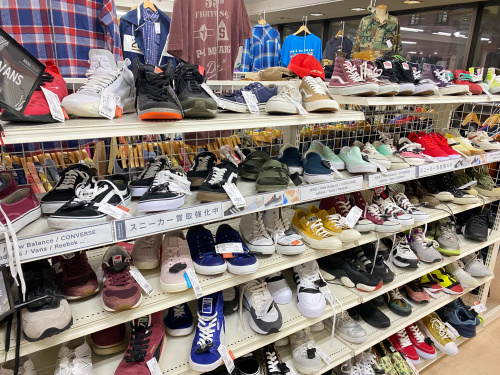 トレファクブログ画像5