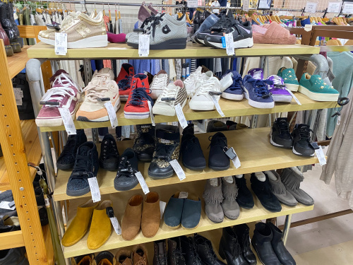 トレファクブログ画像7