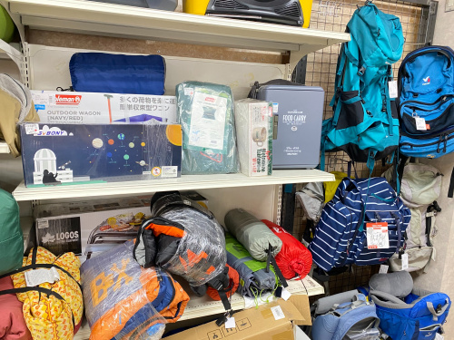 トレファクブログ画像7