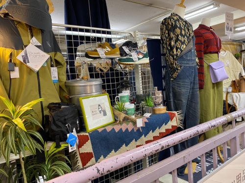 トレファクブログ画像7