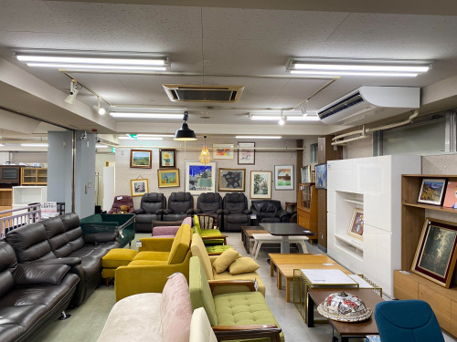 トレファクブログ画像1