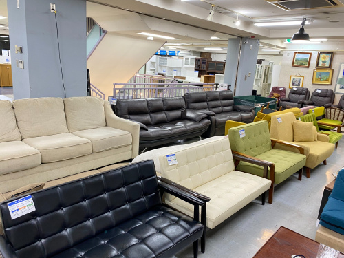 トレファクブログ画像2